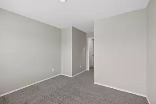 9909 Glenbrook Ln, Magnolia, TX 77354 - Photo 16