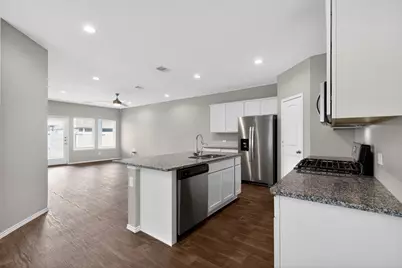 9909 Glenbrook Lane, Magnolia, TX 77354 - Photo 12