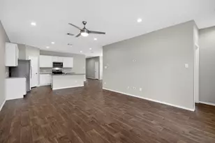 9909 Glenbrook Ln, Magnolia, TX 77354 - Photo 10