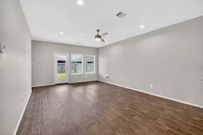 9909 Glenbrook Lane, Magnolia, TX 77354 - Photo 8