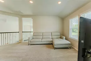 13806 Llano Basin Ct, Cypress, TX 77429 - Photo 26