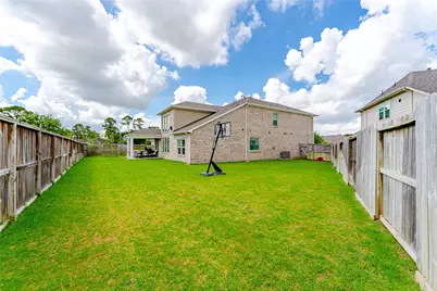 13806 Llano Basin Court, Cypress, TX 77429 - Photo 38