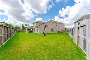 13806 Llano Basin Ct, Cypress, TX 77429 - Photo 38