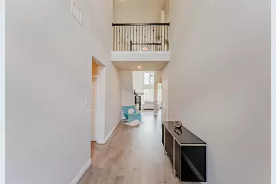 13806 Llano Basin Court, Cypress, TX 77429 - Photo 6