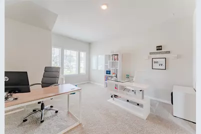 13806 Llano Basin Court, Cypress, TX 77429 - Photo 28