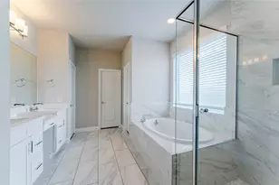13806 Llano Basin Ct, Cypress, TX 77429 - Photo 18