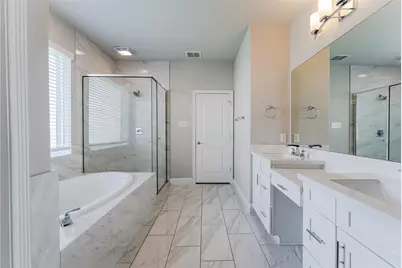 13806 Llano Basin Court, Cypress, TX 77429 - Photo 20
