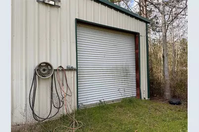 283 County Road 2247, Cleveland, TX 77327 - Photo 20