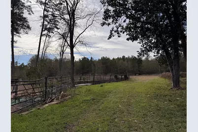 283 County Road 2247, Cleveland, TX 77327 - Photo 10