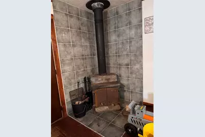 283 County Road 2247, Cleveland, TX 77327 - Photo 16