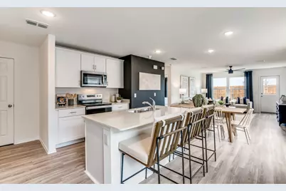 6906 Bens Landing, Cove, TX 77523 - Photo 4