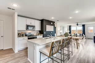 6906 Bens Lndg, Cove, TX 77523 - Photo 4