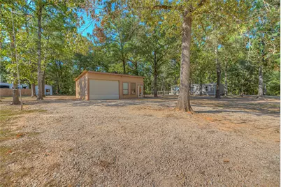 767 Windwood Drive, Livingston, TX 77351 - Photo 16