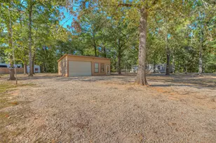 767 Windwood Dr, Livingston, TX 77351 - Photo 16