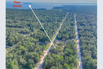 767 Windwood Drive, Livingston, TX 77351 - Photo 26