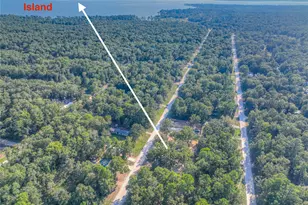 767 Windwood Dr, Livingston, TX 77351 - Photo 26