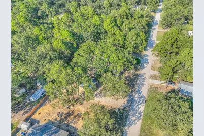 767 Windwood Drive, Livingston, TX 77351 - Photo 30