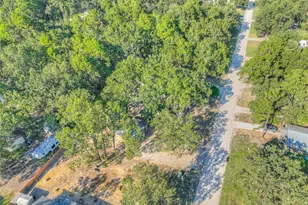 767 Windwood Dr, Livingston, TX 77351 - Photo 30