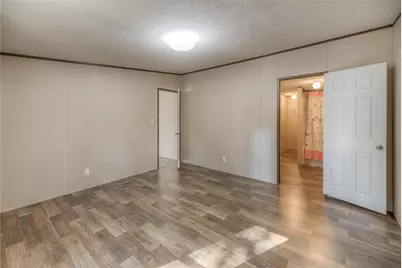 767 Windwood Drive, Livingston, TX 77351 - Photo 14