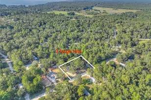 767 Windwood Dr, Livingston, TX 77351 - Photo 28