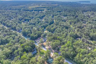 767 Windwood Dr, Livingston, TX 77351 - Photo 32