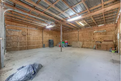 767 Windwood Drive, Livingston, TX 77351 - Photo 18