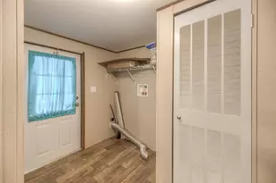 767 Windwood Dr, Livingston, TX 77351 - Photo 10