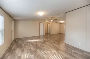 767 Windwood Dr, Livingston, TX 77351 - Photo 8