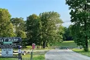 767 Windwood Dr, Livingston, TX 77351 - Photo 36