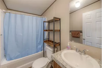 767 Windwood Drive, Livingston, TX 77351 - Photo 12