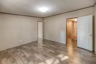 767 Windwood Dr, Livingston, TX 77351 - Photo 14