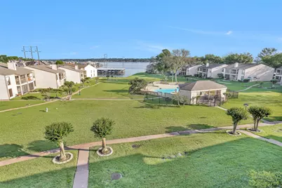 306D Lakeview Terrace Terrace #306D, Montgomery, TX 77356 - Photo 14
