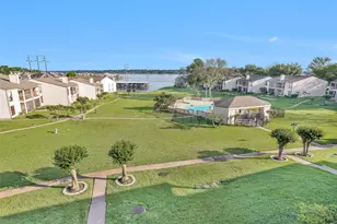 306D Lakeview Terrace Terrace, Montgomery, TX 77356 - Photo 14