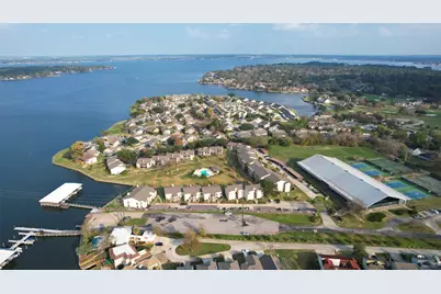 306D Lakeview Terrace Terrace #306D, Montgomery, TX 77356 - Photo 38