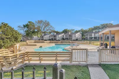 306D Lakeview Terrace Terrace #306D, Montgomery, TX 77356 - Photo 24