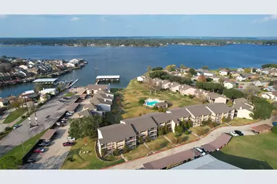 306D Lakeview Terrace Terrace #306D, Montgomery, TX 77356 - Photo 36