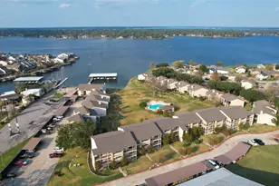 306D Lakeview Terrace Terrace, Montgomery, TX 77356 - Photo 36