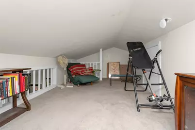 306D Lakeview Terrace Terrace #306D, Montgomery, TX 77356 - Photo 22