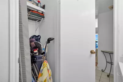 306D Lakeview Terrace Terrace #306D, Montgomery, TX 77356 - Photo 20