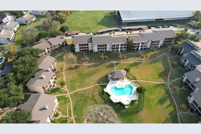 306D Lakeview Terrace Terrace #306D, Montgomery, TX 77356 - Photo 40