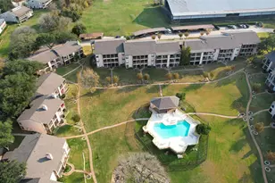 306D Lakeview Terrace Terrace, Montgomery, TX 77356 - Photo 40