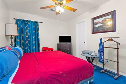 306D Lakeview Terrace Terrace #306D, Montgomery, TX 77356 - Photo 16