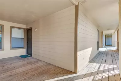 306D Lakeview Terrace Terrace #306D, Montgomery, TX 77356 - Photo 2