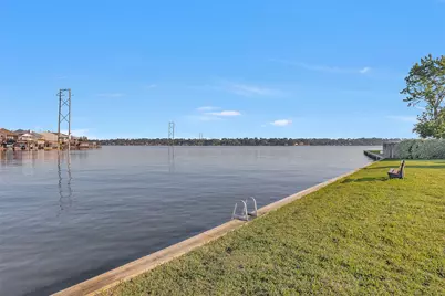 306D Lakeview Terrace Terrace #306D, Montgomery, TX 77356 - Photo 28