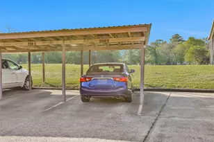 306D Lakeview Terrace Terrace, Montgomery, TX 77356 - Photo 30