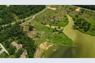 Tbd Lot 3 Fm 3277, Livingston, TX 77351 - Photo 30