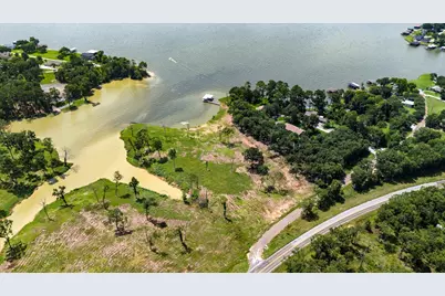 Tbd Lot 3 Fm 3277, Livingston, TX 77351 - Photo 22
