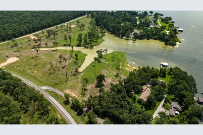 Tbd Lot 3 Fm 3277, Livingston, TX 77351 - Photo 26
