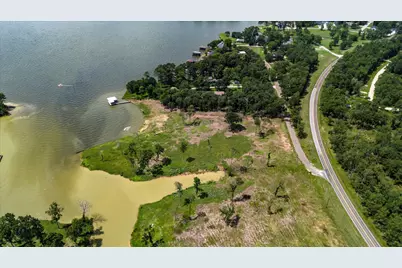 Tbd Lot 3 Fm 3277, Livingston, TX 77351 - Photo 20