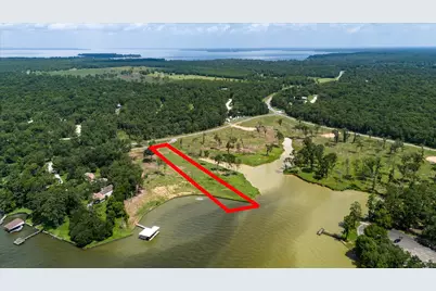 Tbd Lot 3 Fm 3277, Livingston, TX 77351 - Photo 8
